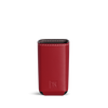 Leather case, 35ml, hi-res